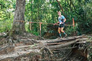 BIB: 
                            <button type="button" onclick="openModal(27802381)" class="btn btn-primary btn-sm float-right btn-popup" data-toggle="modal" data-target=".modal-high-quality">
                        <i class="fas fa-shopping-cart"></i> Add to Cart
                    </button>
                                            <button type="button" onclick="isThisMe(27802381, true)" class="btn btn-success btn-sm float-right btn-popup btn-isme hidden" data-toggle="tooltip" data-placement="bottom" title="นี่คือรูปของคุณใช่ไหม คลิกที่นี่เพื่อเอาเข้าอัลบั้ม">
                        <i class="fas fa-plus"></i> Add to album
                    </button>
                    <button type="button" onclick="isThisMe(27802381, false)" class="btn btn-warning btn-sm float-right btn-popup btn-isnotme hidden">
                        <i class="fas fa-ban"></i> Remove from album
                    </button>